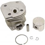 Husqvarna 350 | Zboží Auto