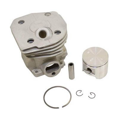 Husqvarna 350 | Zboží Auto