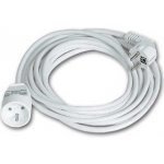 Solight PS04 – Zboží Živě