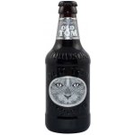 Robinsons Old Tom 18° 8,5% 0,33 l (sklo) – Zboží Dáma