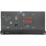KRAFT&DELE KD694 – Zbozi.Blesk.cz