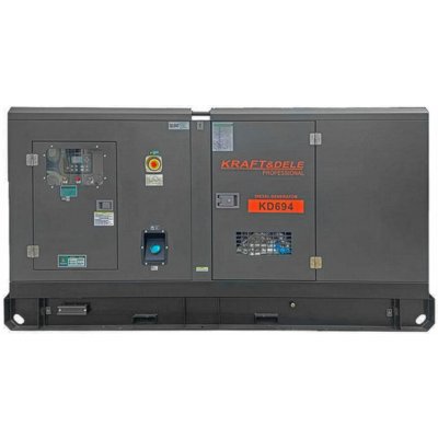 KRAFT&DELE KD694 – Zbozi.Blesk.cz