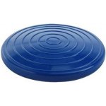 Ledragomma Activa Disk Standard – Sleviste.cz