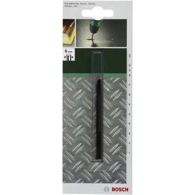 Bosch 2609255304 – Hledejceny.cz