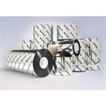 Honeywell TTR páska TMX1310/wax/52mm/153m/out/1'' - I90076-0 – Zboží Živě