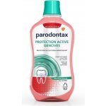 Parodontax Active Gum Health Fresh Mint 500 ml – Zbozi.Blesk.cz
