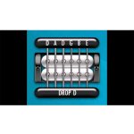 D'Addario EXL117 – Zboží Dáma D'Addario EXL117 – Zboží Dáma