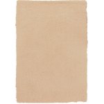 BO-MA, Spring Cappucino béžová – Zboží Mobilmania