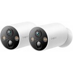 TP-Link Tapo C425 – Zboží Živě