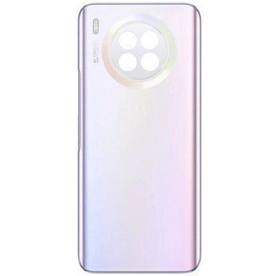 Huawei Nova 8i stříbrné – Hledejceny.cz