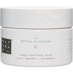 Rituals tělový krém The Ritual Of Sakura (Magic Touch Body Cream) 220 ml – Zbozi.Blesk.cz