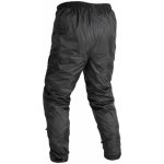 Oxford RAIN SEAL kalhoty černé 2XL | Zboží Auto