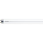 Philips 16W G13 865 T8 120cm 1600Lm 6500K LED zářivka Ecofit na 230V nebo na tlumivku – Zboží Mobilmania
