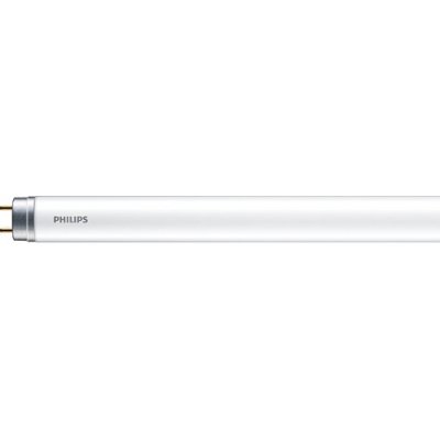 Philips 16W G13 865 T8 120cm 1600Lm 6500K LED zářivka Ecofit na 230V nebo na tlumivku – Zbozi.Blesk.cz