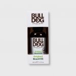Bulldog Original olej na vousy 30 ml