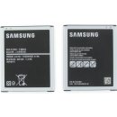 Baterie pro mobilní telefon Samsung EB-BJ700CBE