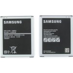 Samsung EB-BJ700CBE – Zboží Živě