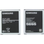 Samsung EB-BJ700CBE – Zboží Mobilmania