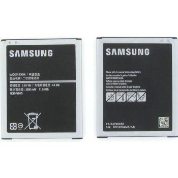 Samsung EB-BJ700CBE