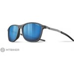 Julbo Shield Spectron 4 J5061212 – Hledejceny.cz