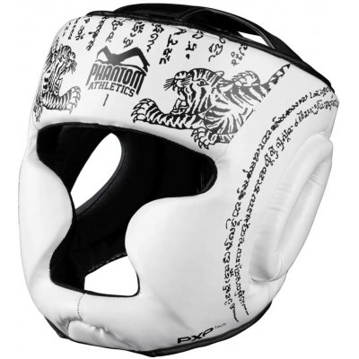 Phantom muay thai – Zboží Dáma