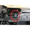 Brodit ProClip montážní konzole pro Volkswagen T-cross 19-24, na střed 855509