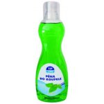 Tip Line pěna do koupele meduňka 1000 ml – Zboží Mobilmania