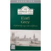 Čaj Ahmad Tea Earl Grey porcovaný čaj 20 x 2 g