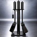 Red Anvil Black Mini Tower 3 – Hledejceny.cz