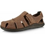 Josef Seibel 27101 hnědé – Sleviste.cz