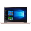 Lenovo IdeaPad 520 81BL0016CK