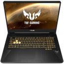 Asus FX705DU-AU029T