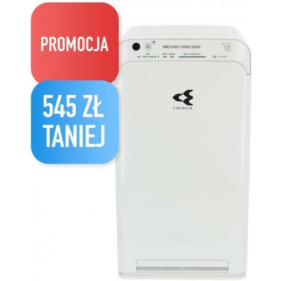 Daikin MC55W – Zboží Mobilmania