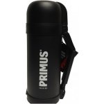 Primus Vacuum Bottle 1,5 L – Hledejceny.cz