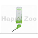 Karlie Flamingo napáječka 500 ml – Zboží Dáma