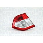 Zadní světlo MAGNETI MARELLI 712203451120 – Hledejceny.cz