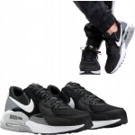 Nike Air Max Excee – Zboží Mobilmania
