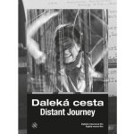 Daleká cesta BD – Hledejceny.cz
