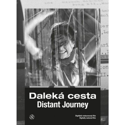 Daleká cesta BD – Hledejceny.cz