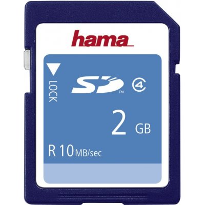 Carte mémoire 16gb Sandisk Micro sd blueline 16gb + adapt sd