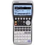 Casio FX 9860 GII – Zboží Mobilmania