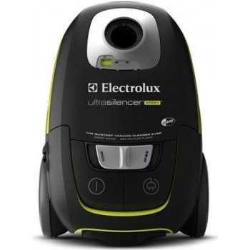 Electrolux ZUSG 3901