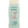 Dětské pěny do koupele Naturaverde Disney Baby Delicate Bubble Bath, 200 ml