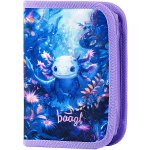 Baagl jednopatrový Axolotl – Zboží Dáma