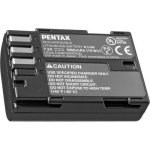 Pentax D-LI90 – Zboží Mobilmania