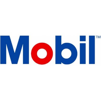 Mobilube PTX FE 75W-80 1 l | Zboží Auto
