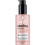 Gliss Vlasový fluid Sealing Miracle 100 ml – Hledejceny.cz
