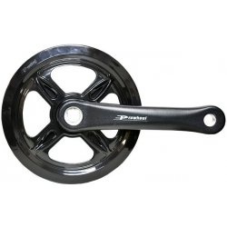 Prowheel PRO-W36PP