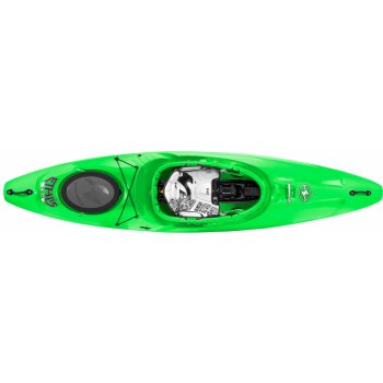 Wave Sport Ethos 10