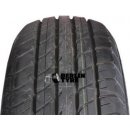 Dunlop Enasave EC300+ 215/60 R16 95V